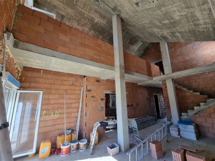 Image No.14-4 Bed Villa for sale