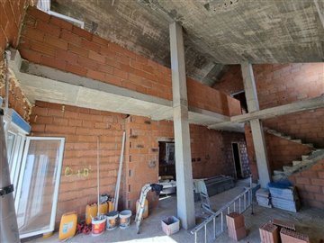 20034-villa-for-sale-in-los-gallardos-612627-