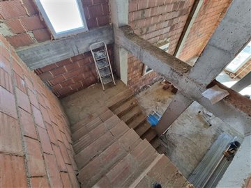 20034-villa-for-sale-in-los-gallardos-612633-