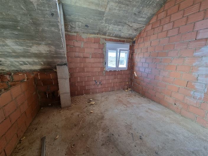 Image No.16-4 Bed Villa for sale