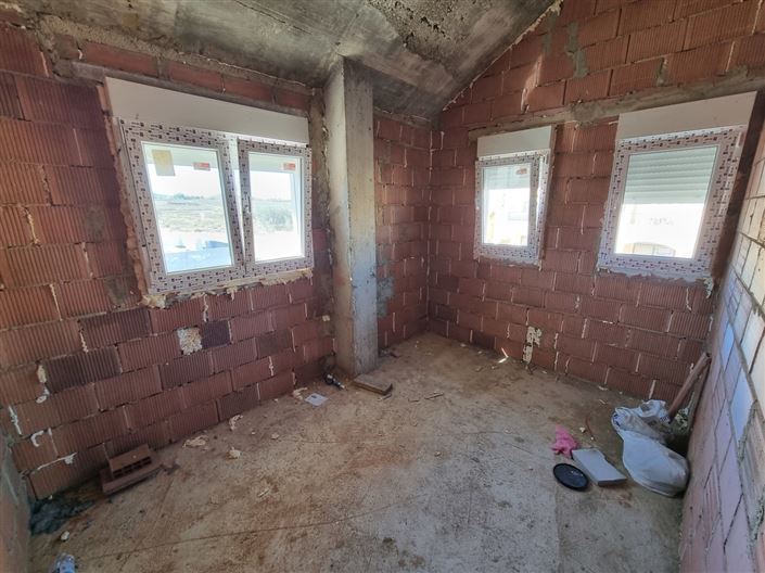 Image No.17-4 Bed Villa for sale