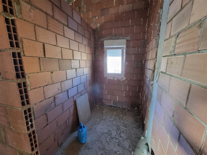 Image No.18-4 Bed Villa for sale