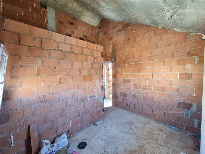 Image No.19-4 Bed Villa for sale