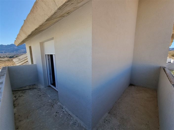 Image No.20-4 Bed Villa for sale