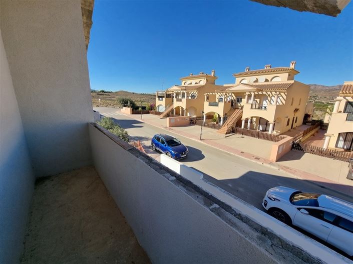 Image No.21-4 Bed Villa for sale