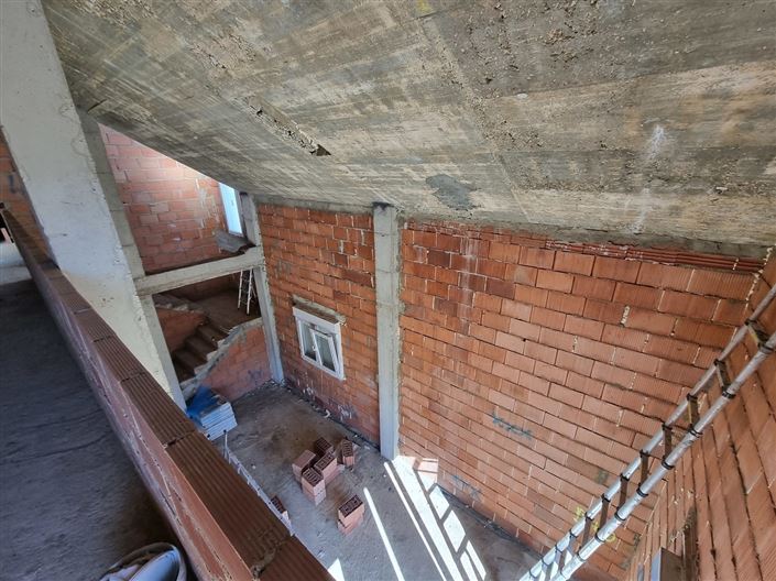 Image No.22-4 Bed Villa for sale