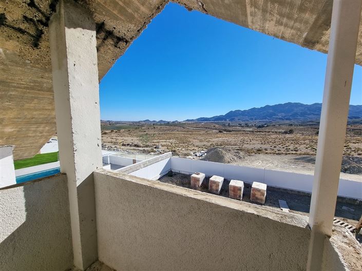 Image No.23-4 Bed Villa for sale