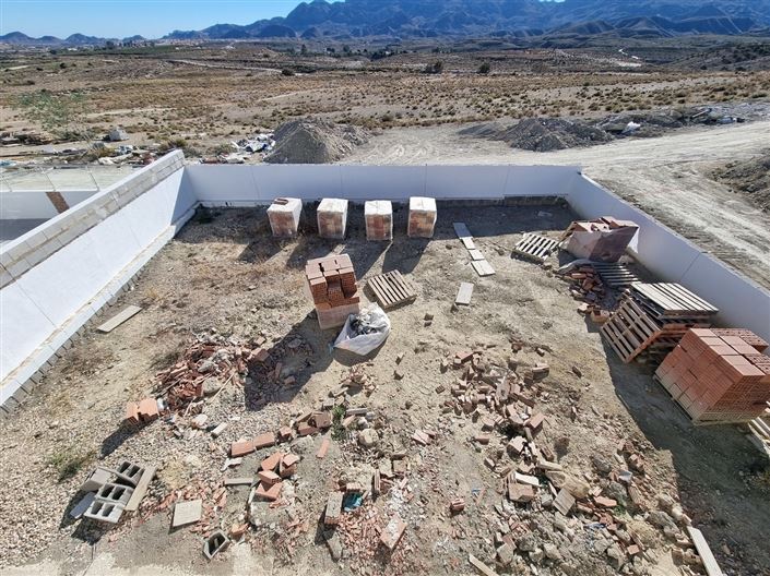 Image No.24-4 Bed Villa for sale