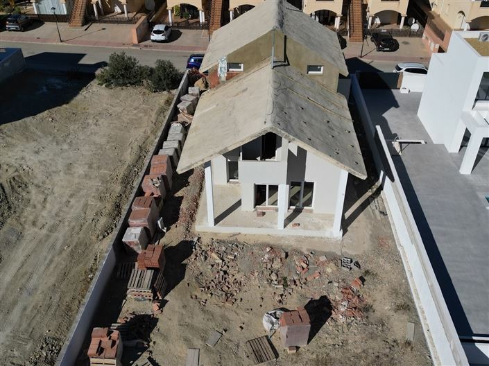 Image No.25-4 Bed Villa for sale