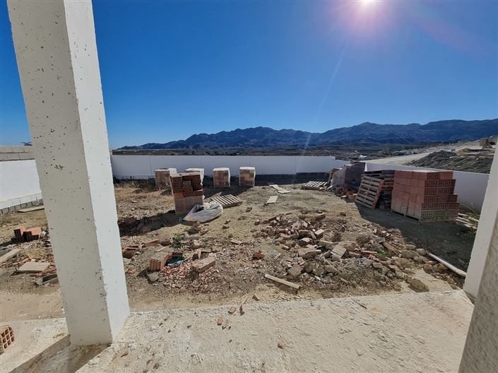 Image No.26-4 Bed Villa for sale