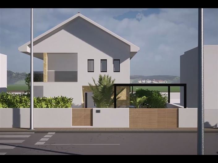 Image No.29-4 Bed Villa for sale