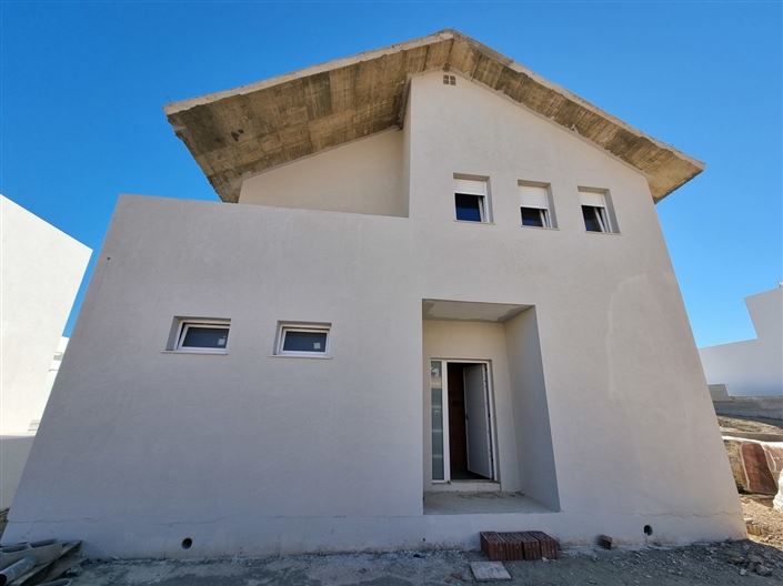 Image No.5-4 Bed Villa for sale