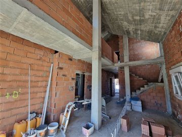 20034-villa-for-sale-in-los-gallardos-612626-