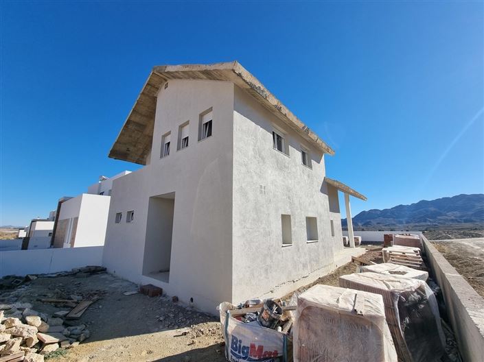 Image No.8-4 Bed Villa for sale