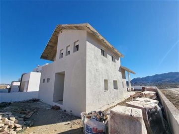 20034-villa-for-sale-in-los-gallardos-612646-