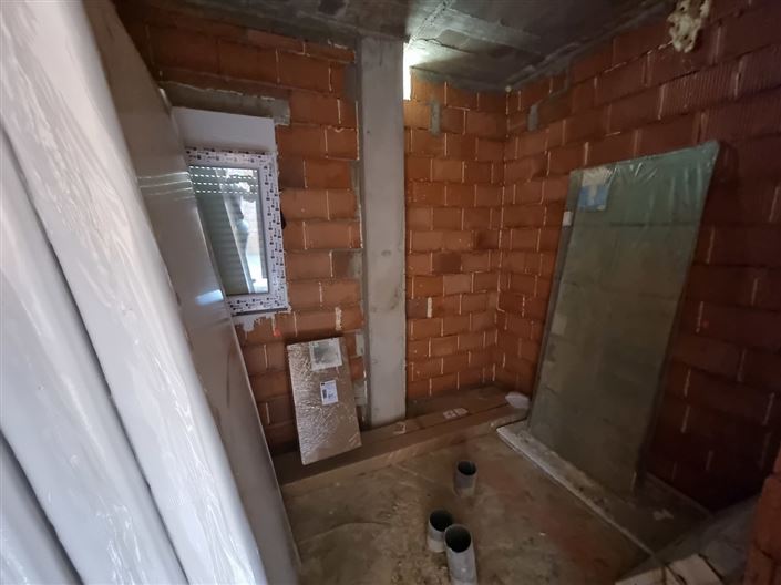 Image No.9-4 Bed Villa for sale