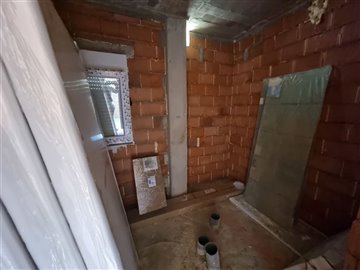 20034-villa-for-sale-in-los-gallardos-612628-