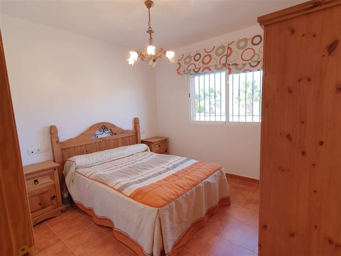 Image No.12-4 Bed Villa for sale