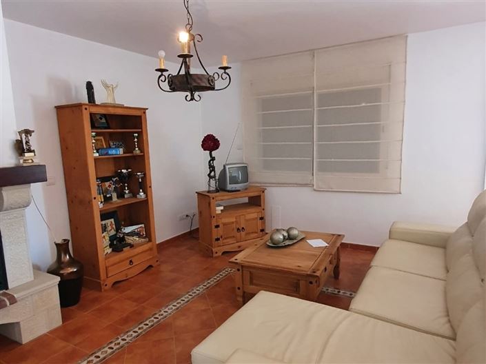 Image No.24-4 Bed Villa for sale