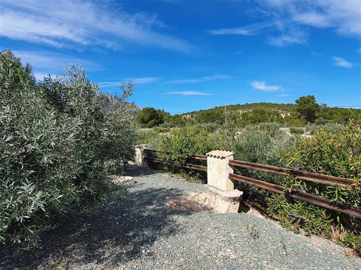 Image No.28-4 Bed Villa for sale