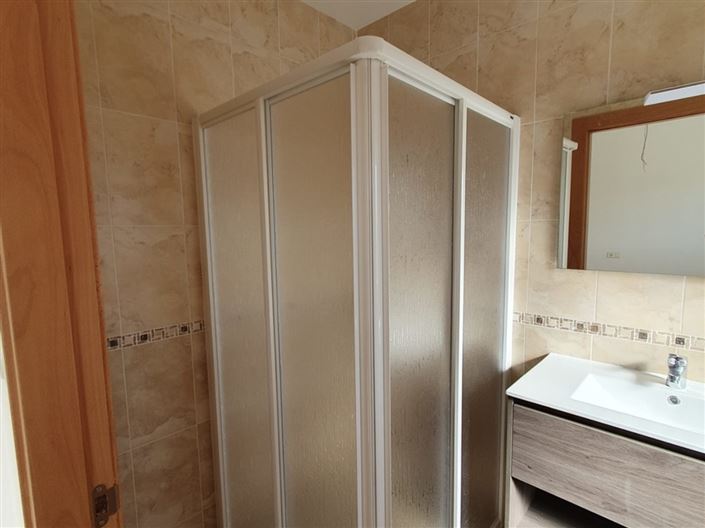 Image No.13-5 Bed Villa for sale