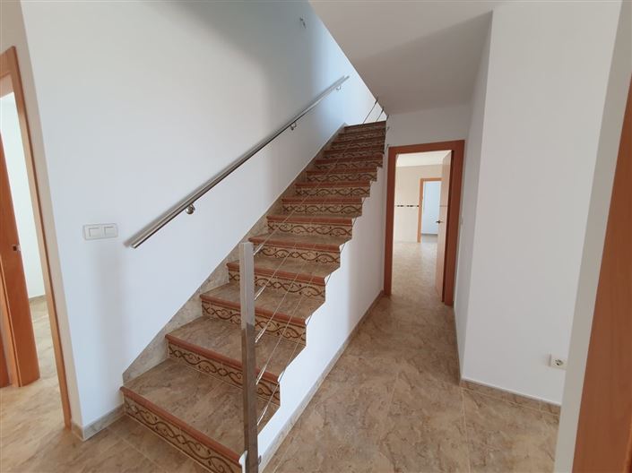 Image No.19-5 Bed Villa for sale