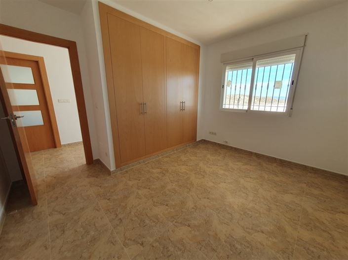 Image No.21-5 Bed Villa for sale