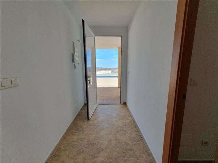 Image No.22-5 Bed Villa for sale