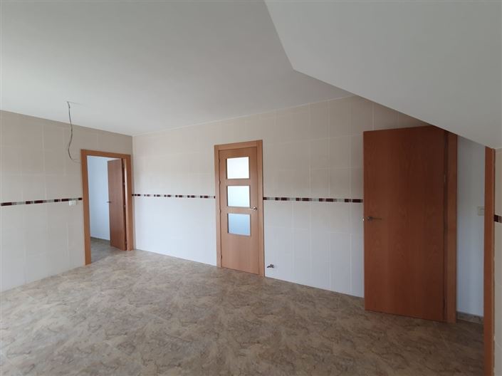 Image No.23-5 Bed Villa for sale