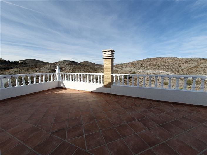 Image No.3-5 Bed Villa for sale