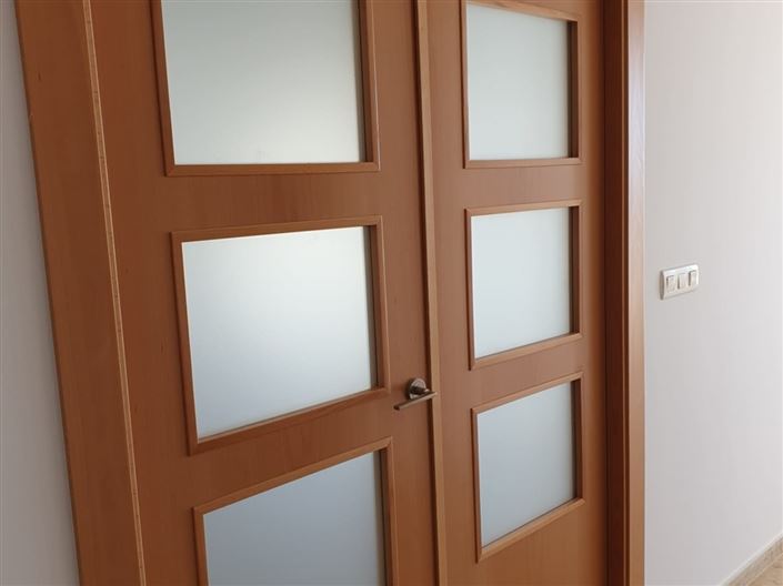 Image No.5-5 Bed Villa for sale