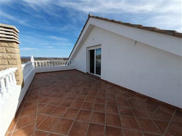 20101-villa-for-sale-in-lorca-621681-xml