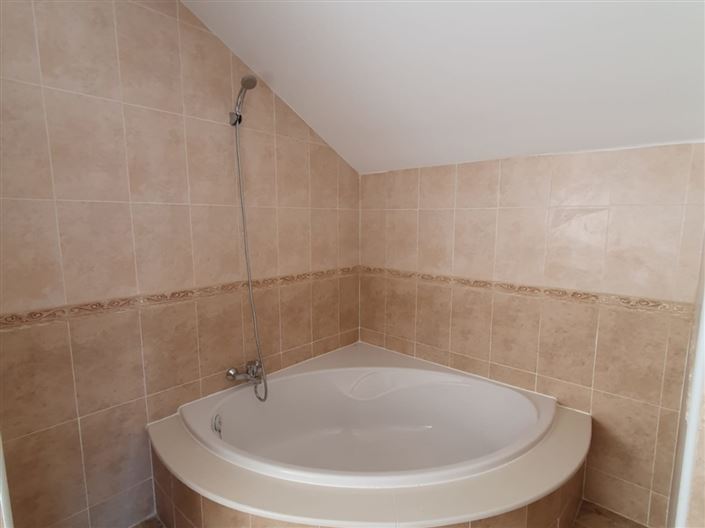 Image No.9-5 Bed Villa for sale