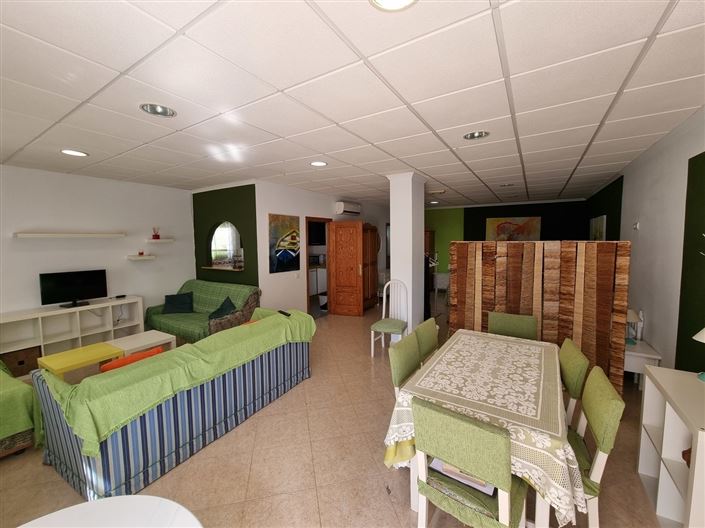 Image No.1-1 Bed Apartment for sale