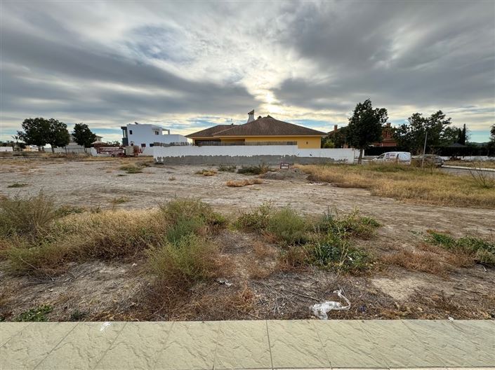 Image No.3-Land for sale