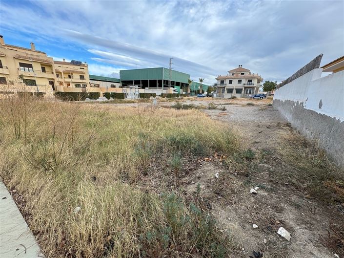 Image No.5-Land for sale