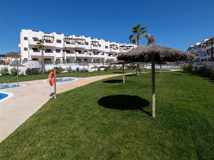 Image No.18-2 Bed Apartment for sale