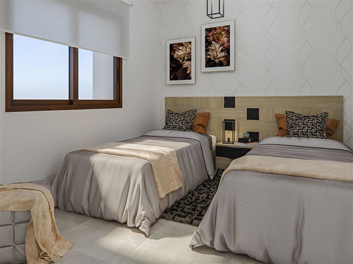 Image No.11-3 Bed Apartment for sale