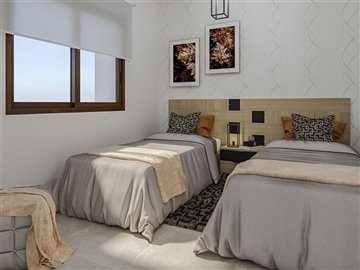 20128-apartment-for-sale-in-san-juan-de-los-t