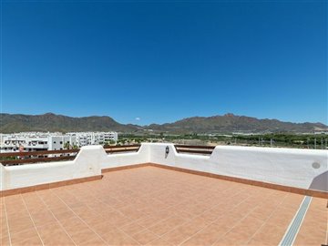 20128-apartment-for-sale-in-san-juan-de-los-t