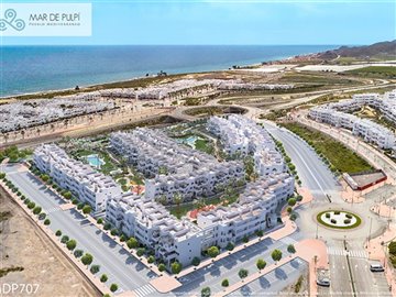 20128-apartment-for-sale-in-san-juan-de-los-t