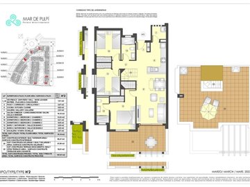 20128-apartment-for-sale-in-san-juan-de-los-t