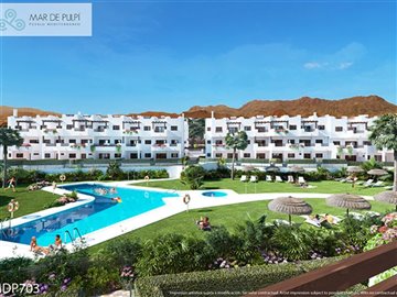 20128-apartment-for-sale-in-san-juan-de-los-t