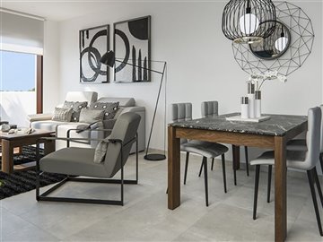 20128-apartment-for-sale-in-san-juan-de-los-t