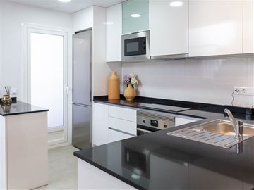 20128-apartment-for-sale-in-san-juan-de-los-t