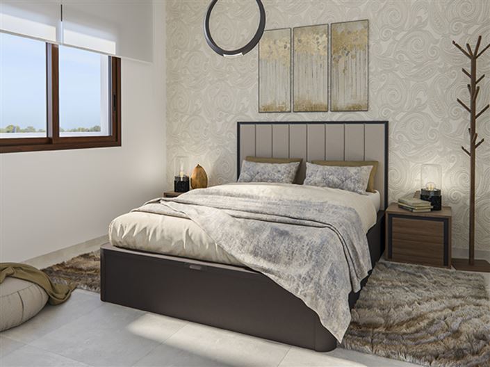 Image No.8-3 Bed Apartment for sale