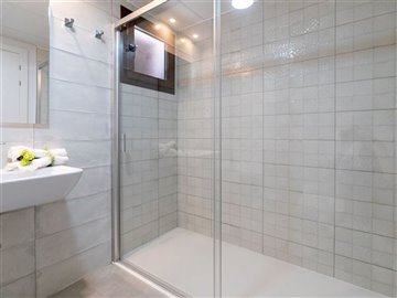 20128-apartment-for-sale-in-san-juan-de-los-t