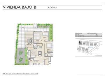 20131-apartment-for-sale-in-san-juan-de-los-t