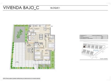 20131-apartment-for-sale-in-san-juan-de-los-t