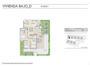 20131-apartment-for-sale-in-san-juan-de-los-t